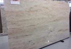 a marble counter top in a store