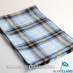 Clan Bell Scarf in Riever Weight Wool Tartan.  http://www.scotclans.com/scottish_clans/clan_bell/shop/scottish_gents_clothing/LC-051.html John Bell, Baby Bells, Tartan Scarf, Lightweight Scarf, Scottish Tartans, Wool Scarf, Mom Birthday