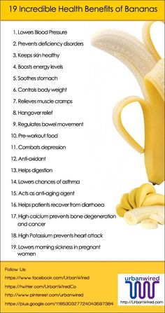 banana health benefits | benefits of bananas| banana nutrition facts Health Benefits Of Bananas, Benefits Of Bananas, Banana Nutrition, Banana Health Benefits, Banana Benefits, Pre Workout Food, Nutrition Sportive, Coconut Health Benefits, Smoothie Detox