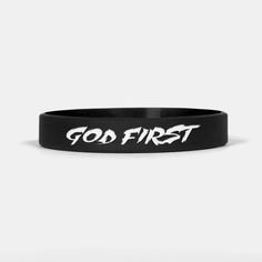 One size wristband. Great for all sports. Black Band Wristband For Concerts, Adjustable Sports Wristband, Adjustable White Wristband For Sports, Casual Black Durable Wristband, Adjustable Black Wristband For Sports Events, White Casual Wristband For Sports, Casual Black Band Wristband, Adjustable White Sporty Wristband, Casual White Wristband For Sports