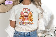 It's Propofall Y'all Thanksgiving Shirt, Thankful ER Nurse Shirt, ICU Nurse Thanksgiving Shirt, Nurse Fall Vibes Tee, RN Nurse Thankful Tee Hello There🧡 First of all thank you for being here and checking out our finest t-shirt designs. In order to provide you best service, we are using the quality materials and beautiful designs. You can always contact us. 🔶HOW TO ORDER T-SHIRT * Select your t-shirt color * Select your size * Select your design text color * Click Add to Chart *And wait until the delivery come to your home :) 🔶WASHING INSTRUCTIONS - Please turn the tee inside out before washing - Warm machine wash in gentle cycle - Do not bleach - Do not dry clean - Do not iron over the Design 🔶SHIPPING  Our processing time is 1-3 business days. During the order checkout, add a banner c Er Nurse, Design Text, Thanksgiving Shirt, Nurse Shirt, Thanksgiving Shirts, Nursing Shirts, Hello There, Text Color, Houston Tx