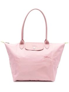 Uni Bag, Longchamp Bag, Pastel Outfit, Pink Aura, Pink Girly Things, Miss Dior, Everything Pink