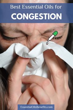 Say goodbye to stuffy noses and sinus congestion with the best essential oils! From eucalyptus to peppermint, discover how these oils can help clear your airways, reduce inflammation, and improve breathing. Learn how to use essential oils safely and effectively to relieve sinus pressure and congestion fast! #EssentialOils #CongestionRelief #SinusRelief #NaturalRemedies #Aromatherapy #PeppermintOil #EucalyptusOil #BreatheEasy #ColdRelief #HealthyLiving Oils For Stuffy Nose, Oils For Congestion, Relieve Congestion, Improve Breathing, Relieve Sinus Pressure