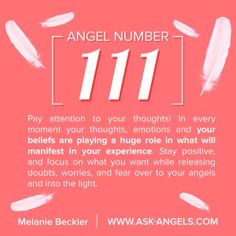 Angel Number 111 111 Meaning, 1111 Meaning, Angel Number 11, 555 Angel Numbers, Angel Number 111, Numerology Numbers, Angel Number Meanings, A Course In Miracles, Number 11