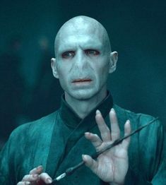 Wie viel weißt du über Lord Voldemort? Harry Potter Voldemort, Buku Harry Potter, Greatest Villains, Ralph Fiennes, Lord Voldemort, Tom Riddle, Harry Potter 2, Harry Potter Pictures, Harry Potter Film