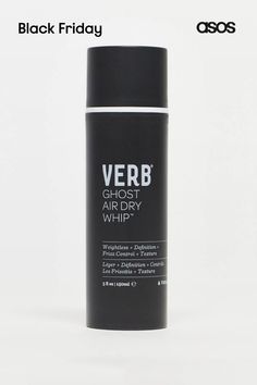 Face + Body by Verb Your hair will thank you Air-dry styling cream Designed to define, smooth and add texture to hair Cream formula Lightweight texture Formulated with moringa oil to help smooth and defrizz hair Contains mushroom extract to help nourish hair and keep it looking healthy Infused with a blend of vegan proteins to lock in moisture and define hair Product is non-returnable for hygiene reasons Vegan Proteins, Defrizz Hair, Moringa Oil, Styling Cream, Hair Product, Hair Cream, Vegan Protein, Nourishing Hair, Body Hair