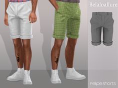 Sims 4 Men Clothing, Male Pants, Sims 4 Male Clothes, Sims 4 Challenges, Cc Mods, Sims 4 Body Mods, Sims 4 Cc Folder, Sims 4 Dresses, Sims 4 Characters