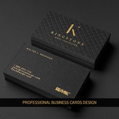 business cards. #businesscards
#visitingcards
#printdesign
#printready
#businesscarddesign 
#businesscardtemplates Business Card Stands, Fun Business Card Design, Clean Business Card Design, Classic Business Card, Elegant Business Cards Design, Classy Business Cards, Corporate Business Card Design