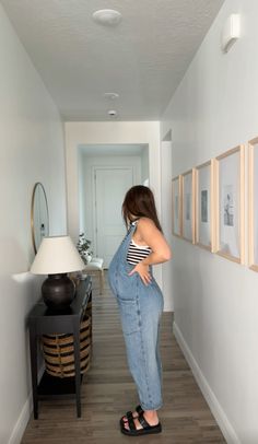 4 Month Maternity Outfit, Onesie Jumpsuit Outfit, Work Pregnant Outfit, Pregnant In Summer Outfits, Mom Outfits Pregnant, Trendy Outfits For Pregnant Women, C Section Outfit Post, Basic Pregnant Outfits, Maternity Outfit Aesthetic