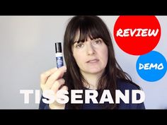 TISSERAND SWEET DREAMS #tisserand #essentialoils #organicblend #video #review Sweet Dreams, Essential Oils