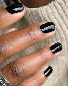 The 15 Prettiest Autumn Nail Colours to Try in 2024 | Who What Wear UK Mystic Nails, Blood Nails, Black Gel Nails, Blood Drip, Moon Nails, Dry Nail Polish