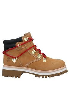 cuir, logo de la marque, imprimé bicolore, doublure en cuir, cordons, pointe arrondie, sans talons, semelle crantée, contient des parties non textiles d’origine animale , Couleur: Camel , Taille: 36 Timberland Women, Water Energy, Waste Management, Danner Mountain Light Boot, Nice Leather, Waterproof Boots, Timberland Boots, Natural Leather