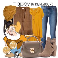 Disney Attire, Disney Bounds, Disney Board, Disney World Outfits, Disney Clothes