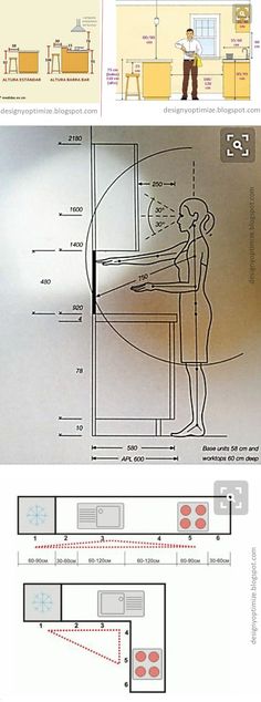 the diagram shows different types of furniture in this room and how they are used to make it