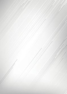 an abstract white background with vertical lines