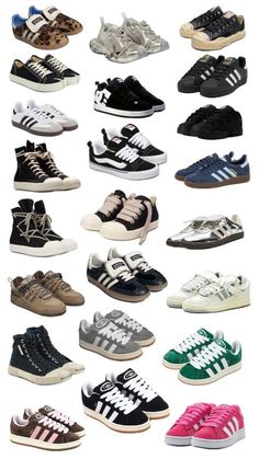 Adidas Low Forum, Tiktok Shoes, Adidas Forums, Edgy Summer Outfits, Adidas Campus Shoes, Edgy Summer, Campus Shoes, Adidas Low, 2024 Shoes