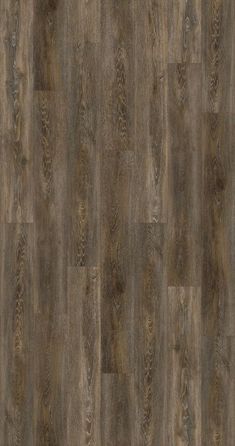 an image of wood flooring that looks like it has been painted in dark brown