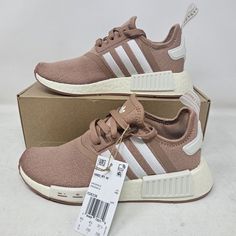 2024 Wishlist, Adidas Nmd R1, Nmd R1, Adidas Nmd, Gym Shoes, Go Out, Athletic Shoes, The Next, Size 6