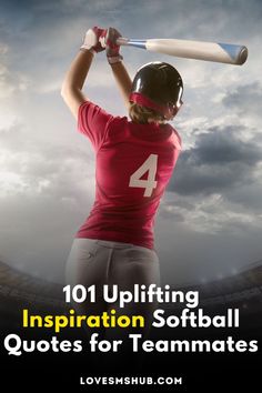 collection of the most inspiring softball quotes for every occasion Best Friend Captions, Love Captions, Witty One Liners, Paragraphs For Him, Romantic Words