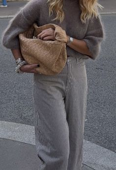 Womens Winter Fashion Outfits, Spring 2025, Womens Winter, Autumn Outfits, Favorite Season, Fit Check, Winter Fashion Outfits, Winter Looks, Work Outfits