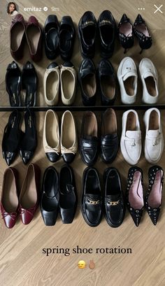 London Clothes, Vintage Prada, Spring Looks, Friend Pictures, Fall Looks, The Vintage, Summer Shoes, Ballet Flats