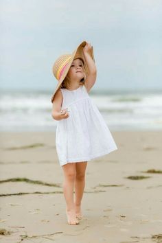 Savannah Photography, Toddler Beach, Spa Towel, Toddler Photography, 사진 촬영 포즈, Fun Beach