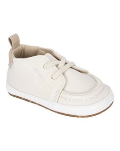 These classic boots are the perfect compliment to his adorable looks and support his little feet as he learns to walk. Classic Boat, Carters Baby Boys, Classic Boats, Classic Boots, Baby Boy Shoes, Black Friday Deals, Shoes White, Shop Clothing, Casual Boots