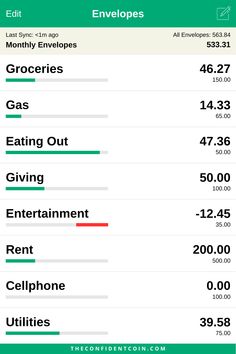 an iphone screen showing the number of cell phones that have been sold for $ 3 billion