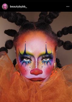 Creepy Makeup, Bottom Lashes, Drag Make-up, Punk Makeup, Drag King, Drag Makeup, Theatrical Makeup, Halloween Makeup Inspiration, Cool Makeup Looks