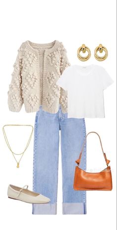 Outfits On Shein, Trendy Outfit Ideas, Skandinavian Fashion, Moda Chic, Mode Casual, Classy Fashion, Pinterest Outfits, Different Countries, Casual Work Outfits