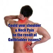 Spend your free time by reading the following information:	http://julesfolger.over-blog.com/ After Gallbladder Surgery, Healing Session, Neck And Shoulder Pain, Shoulder Pain, Neck Pain, Buzzfeed, Surgery