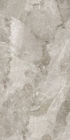 an image of marble textured with grey and white colors