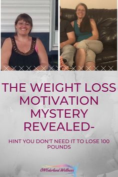 I Lost 100 Pounds Without Relying on Weight Loss Motivation Natural Fat Burners, 120 Pounds, Staying Motivated, Cardio Routine, Sharing Quotes, Body Positive, Losing 10 Pounds, Healthy Weight, Healthy Habits