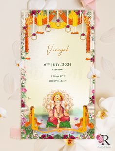 Wedding tradition are timeless so as wedding invites,
Creating memories one after another.
.
.
.
Reach us @ 8745028722, 9990043069
Or Dm to get quote #amantran #weddingsutrainfluencerawards2018 #wedmegood #einvites #invitationdesign #mrandmrs #invitedesigns Freepik Wedding Invitations, Ganpati Invite, Wedding Bg, Invite Background, Creative Wedding Invitations Design, Graphic Wedding Invitations, Wedding Couple Cartoon, Wedding Caricature