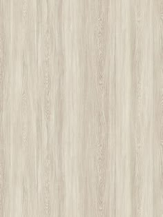 IR71605 All Over Woodgrain Wallpaper Wallpaper Wood Texture, Japandi Wallpaper Texture, Textured Wood Grain Wallpaper, Natural Wooden Texture Seamless, Laminate Texture, Beige Wallpaper Texture Seamless, Light Wood Texture, Company Structure, Wood Floor Texture