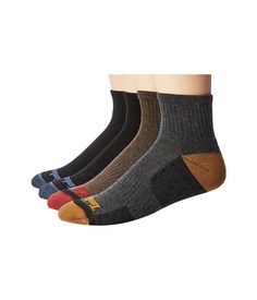 PRICES MAY VARY. Half cushioned foot bed for all day comfort Arch support to promote circulation Comfortable Brown Socks For Outdoor, Black Casual Hiking Socks, Casual Black Socks For Hiking, Casual Black Hiking Socks, Foot Bed, Timberland Mens, Athletic Socks, Black Charcoal, Arch Support