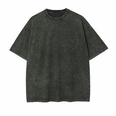 PRICES MAY VARY. 💖【Men Oversized Shirt 】: High Quality Soft Cotton 100% organic cotton, super soft and cozy, Breathable, makes you comfortable all day long. 💖【 Vintage Wash Tshirt】: Solid color t-shirts, oversized t-shirts, vintage washed tshirt ,cotton shirt, baggy shirts, boyfriend style shirts, pullover summer t-shirt tops. A classic & fashion basic T-shirt for young women and men 💖【Couple's T-shirt】: It's a versatile piece that looks great with shorts, jeans, or sweatpants. Can also be wo Ulquiorra Cifer, Retro Punk, Blank T Shirts, Retro Shorts, Printed Wrap Dresses, Print Shorts