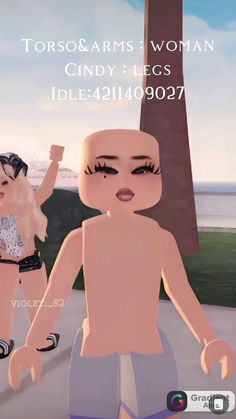 Secret Animation Code Berry Ave, Moles On Face, Body Name, Boys Pjs, Roblox Image Ids, Code Clothes, Olivia + Core + Aesthetic, Body Tutorial