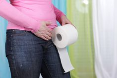 Diarrhea can often come out of nowhere and is frequently a symptom of food poisoning, a virus, or even stress.Learn how to recognize and treat it. Abdominal Discomfort, Gastrointestinal Disorders, Food Poisoning, Out Of Nowhere, Food Intolerance, Body Organs, Abdominal Pain