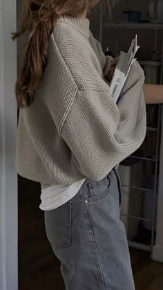 Winter Vintage Outfits, Thanksgiving Outfit Ideas, Thanksgiving Outfit Women, Skandinavian Fashion, Uni Outfits, Stockholm Fashion, Thanksgiving Outfit, Mode Inspo, Autumn Outfit