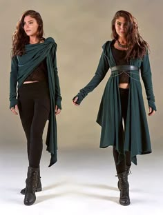 Magical Universe, Sleeve Shawl, Fair Outfits, Star Wars Outfits, Fantasy Dress, Character Outfits