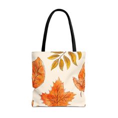 Embrace the Fall Season with Our Versatile Tote Bag Collection Step into autumn with style and practicality using our beautifully crafted tote bags. Available in three classic handle colors--white, black, and beige--and three convenient sizes (13x13, 16x16, and 18x18), this tote is designed to fit all your fall essentials. Key Features: Three Handle Colors: Choose from elegant white, sleek black, or warm beige to match your seasonal wardrobe and personal style. Three Sizes to Suit Your Needs: 13x13: Ideal for carrying your everyday essentials or a cozy sweater. 16x16: Perfect for a day out, whether you're hitting the farmers' market or strolling through the park. 18x18: Spacious enough to hold everything you need for a weekend getaway or a shopping spree. Crafted from durable, eco-friendly Minimalist Tote, Seasonal Wardrobe, Autumn Design, Craft Tote Bag, Warm Beige, Harvest Season, Fall Essentials, Bag Collection, Soft Bristle Brush