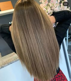 Balage Hair, Balayage Straight Hair, Wine Hair, Brunette Blonde, Brunette Hair With Highlights, Knitting Tips, Brown Hair Balayage, Blonde Hair Inspiration