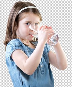 Drinking Water Images, Water Purifier Creative Ads, Girl Drinking Water, Picture Comprehension, Islamic Image, Water For Health, Water Quotes, Ro Water Purifier, Design Powerpoint