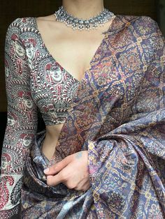 Saree Wearing, Fashionable Saree, Latest Blouse Designs Pattern, Traditional Blouse Designs, New Saree Blouse Designs, Latest Model Blouse Designs, Fashionable Saree Blouse Designs