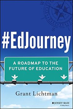 a road sign with the words'edjouney'in front of it and an arrow