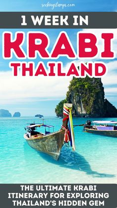 krabi thailand, krabi itinerary, activities in krabi, krabi adventure,  Krabi Island hopping, Koh Phi Phi, Things to do in krabi, Phuket, Maya Bay, Phuket, Railay Beach, thailand travel, thailand, asia destinations, beach vacation, thailand beaches, thailand bucket list, thailand destinations, thailand itinerary, thailand islands, thailand krabi, thailand phuket, thailand vacation, thailand travel guide, thailand travel tips, krabi beach, krabi island, krabi bucket list, krabi best beaches Koh Phi Phi, Phi Phi Island