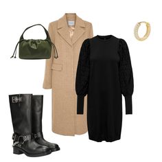 What to Wear zondag 10 december 2023 | Fashionchick.nl 10 December, 10 Things