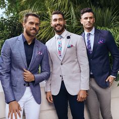 Chino Wedding Outfit Men, Mens Race Day Fashion, Chino And Blazer Men Wedding, Garden Party Suit, Day Wedding Outfit Guest Men, Mens Spring Wedding Attire Guest, Chinos And Blazer Men, Garden Party Outfit Men, Dresscode Ideas