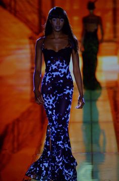 Vintage Versace Dress, Versace Runway, Versace Fashion, Versace Couture, Versace Dress, Fashion Cover, Runway Dresses, Couture Runway